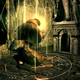 Illustration for article titled Dark Souls Reviewers Like It Long and Hard
